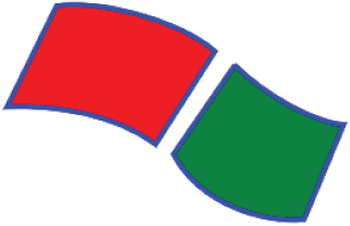 Snapshot of windows icon.