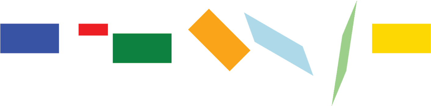 Snapshot of various shapes and types.