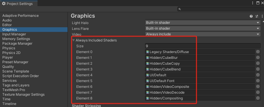 remove_shader